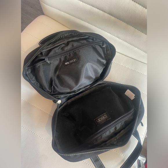 The Brag Company Panties & Bikini Organizer Bag - Picture 5 of 7